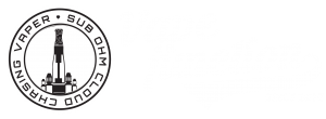 Vape Junction Logo
