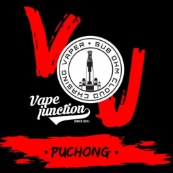 logo-2019-07